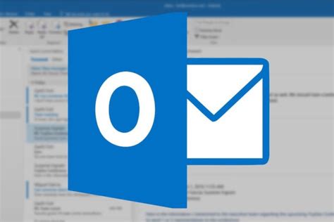 hotmail últimas noticias en español.